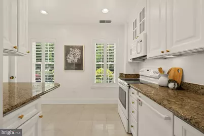3223 Sutton Place NW #A, Washington, DC 20016 - Photo 8