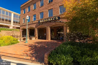 3223 Sutton Place NW #A, Washington, DC 20016 - Photo 30