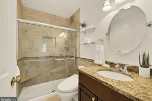 3223 Sutton Pl NW, Washington, DC 20016 - Photo 22