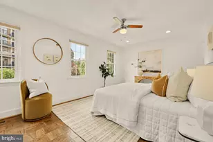 3223 Sutton Pl NW, Washington, DC 20016 - Photo 16