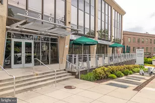 3223 Sutton Pl NW, Washington, DC 20016 - Photo 28