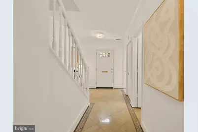 3223 Sutton Place NW #A, Washington, DC 20016 - Photo 4