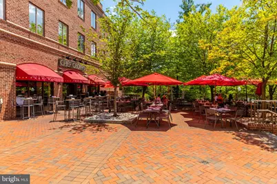 3223 Sutton Place NW #A, Washington, DC 20016 - Photo 26