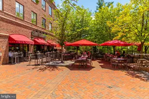 3223 Sutton Pl NW, Washington, DC 20016 - Photo 26