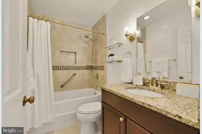 3223 Sutton Place NW #A, Washington, DC 20016 - Photo 18