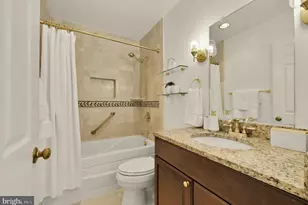 3223 Sutton Pl NW, Washington, DC 20016 - Photo 18