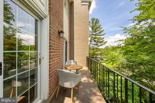 3223 Sutton Pl NW, Washington, DC 20016 - Photo 12