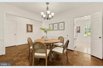 3223 Sutton Place NW #A, Washington, DC 20016 - Photo 14