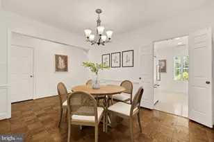 3223 Sutton Pl NW, Washington, DC 20016 - Photo 14