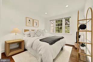 3223 Sutton Pl NW, Washington, DC 20016 - Photo 20