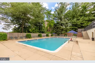 3223 Sutton Place NW #A, Washington, DC 20016 - Photo 24