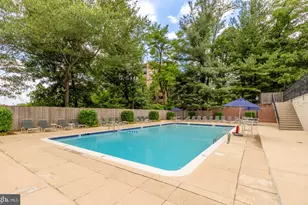 3223 Sutton Pl NW, Washington, DC 20016 - Photo 24