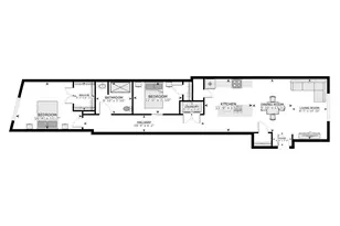 1312 13th St NW, Washington, DC 20005 - Photo 10