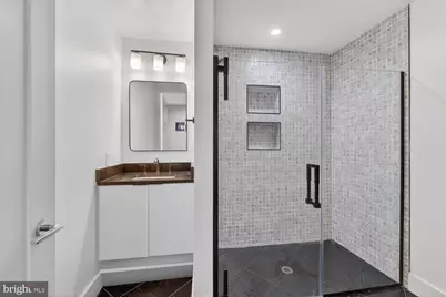 1312 13th Street NW #1, Washington, DC 20005 - Photo 6