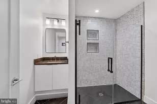 1312 13th St NW, Washington, DC 20005 - Photo 6