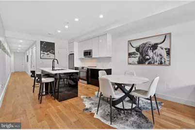 1312 13th Street NW #1, Washington, DC 20005 - Photo 1