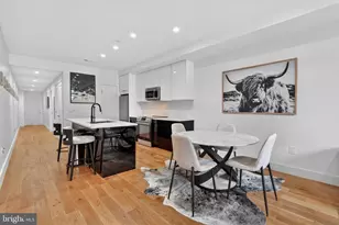 1312 13th St NW, Washington, DC 20005 - Photo 1
