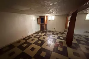 125 48th Pl NE, Washington, DC 20019 - Photo 8
