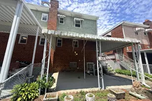 125 48th Pl NE, Washington, DC 20019 - Photo 12