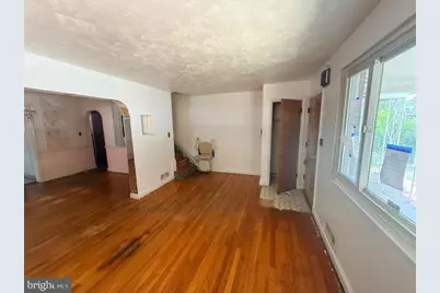 125 48th Place NE, Washington, DC 20019 - Photo 2
