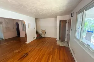 125 48th Pl NE, Washington, DC 20019 - Photo 2