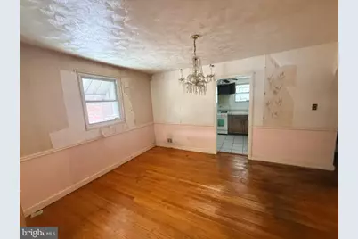 125 48th Place NE, Washington, DC 20019 - Photo 4