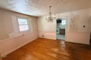 125 48th Pl NE, Washington, DC 20019 - Photo 4