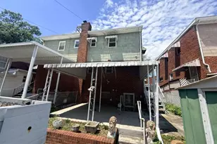 125 48th Pl NE, Washington, DC 20019 - Photo 10