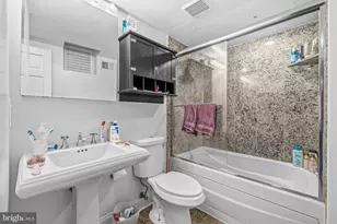 1212 M St NW, Washington, DC 20005 - Photo 22