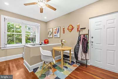 1212 M Street NW #101, Washington, DC 20005 - Photo 4
