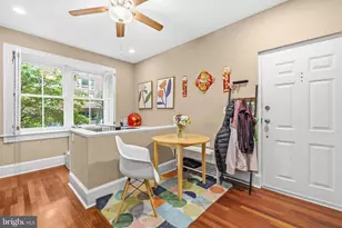 1212 M St NW, Washington, DC 20005 - Photo 4