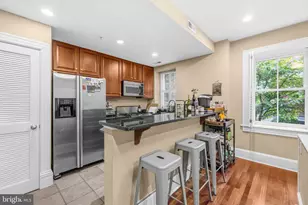 1212 M St NW, Washington, DC 20005 - Photo 6