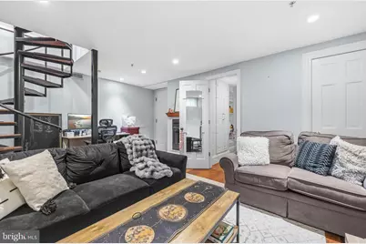 1212 M Street NW #101, Washington, DC 20005 - Photo 16