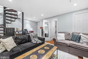 1212 M St NW, Washington, DC 20005 - Photo 16