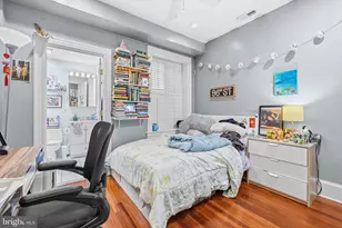 1212 M St NW, Washington, DC 20005 - Photo 12