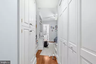 1212 M Street NW #101, Washington, DC 20005 - Photo 18