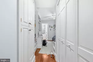 1212 M St NW, Washington, DC 20005 - Photo 18