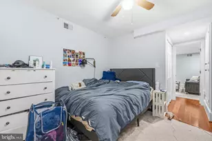 1212 M St NW, Washington, DC 20005 - Photo 20