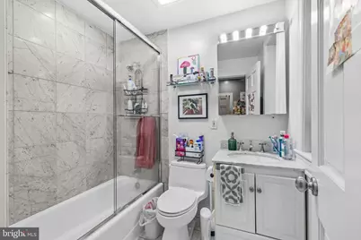 1212 M Street NW #101, Washington, DC 20005 - Photo 14