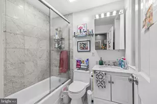 1212 M St NW, Washington, DC 20005 - Photo 14