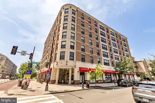 2750 14th Street NW, Washington, DC 20009 - Photo 20