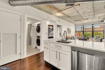 2750 14th Street NW #407, Washington, DC 20009 - Photo 4