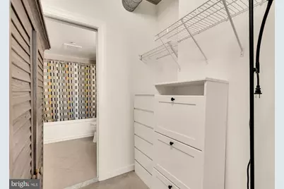2750 14th Street NW #407, Washington, DC 20009 - Photo 14
