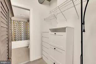 2750 14th Street NW, Washington, DC 20009 - Photo 14