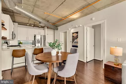2750 14th Street NW #407, Washington, DC 20009 - Photo 6