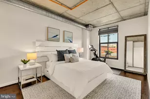 2750 14th Street NW, Washington, DC 20009 - Photo 10