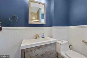 428 Whittier St NW, Washington, DC 20012 - Photo 18