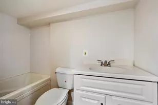 428 Whittier St NW, Washington, DC 20012 - Photo 24