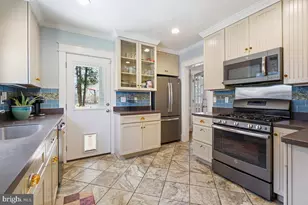 428 Whittier St NW, Washington, DC 20012 - Photo 12