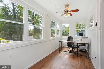 428 Whittier Street NW, Washington, DC 20012 - Photo 10